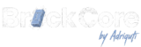 BrickCore